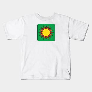 SHINE Kids T-Shirt